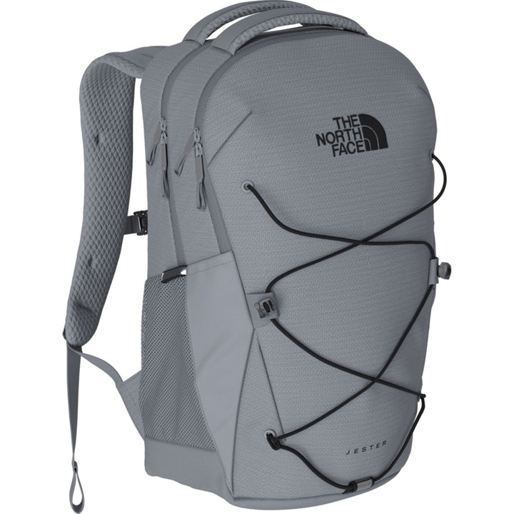 The North Face Jester