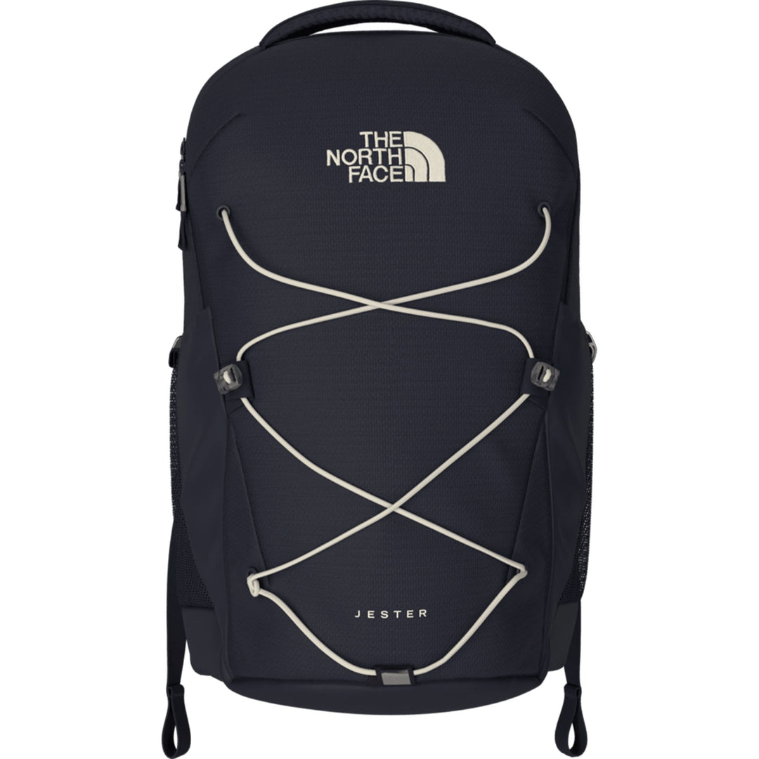 The North Face Jester