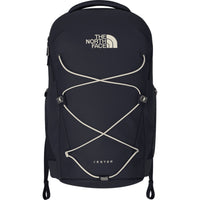 Aviator Navy Light Heather/Vintage White-NPF
