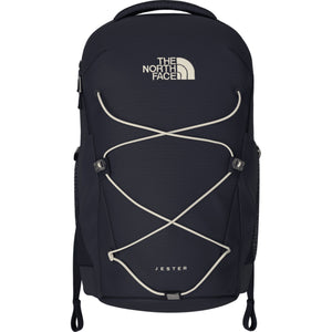 Aviator Navy Light Heather/Vintage White-NPF