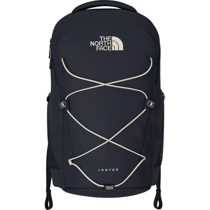 The North Face Jester