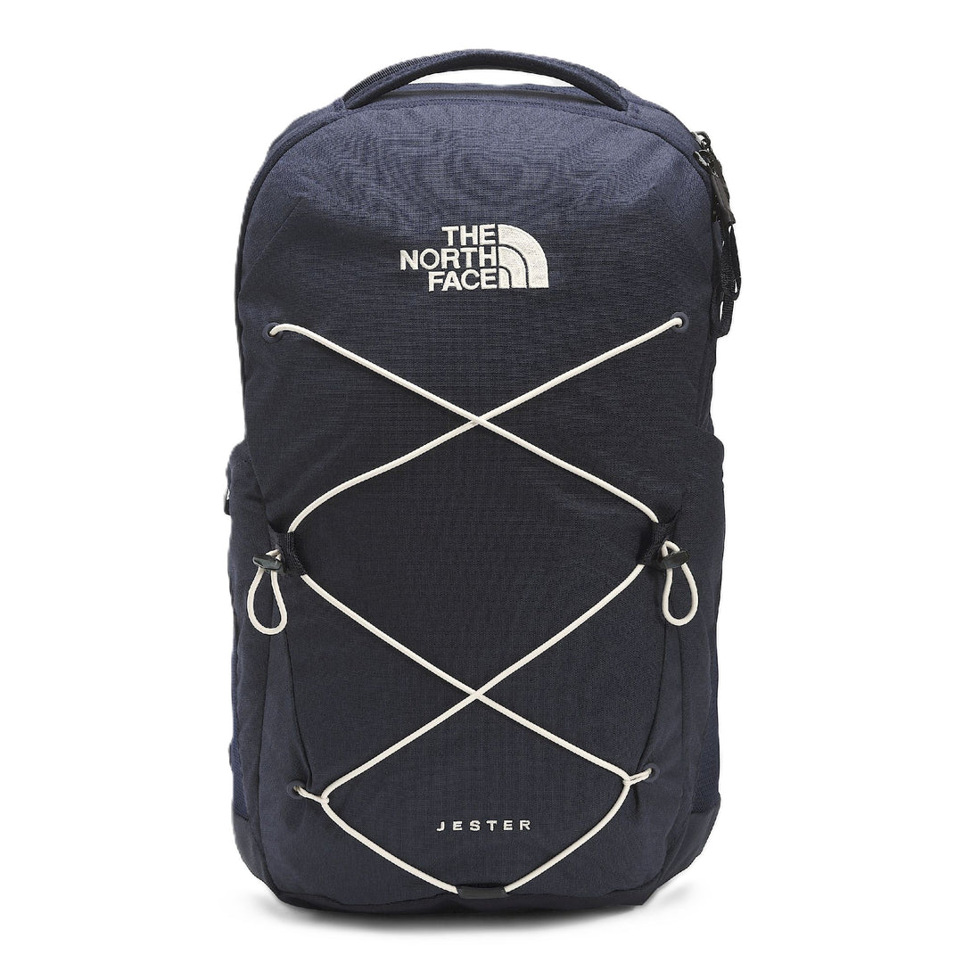 The North Face Jester
