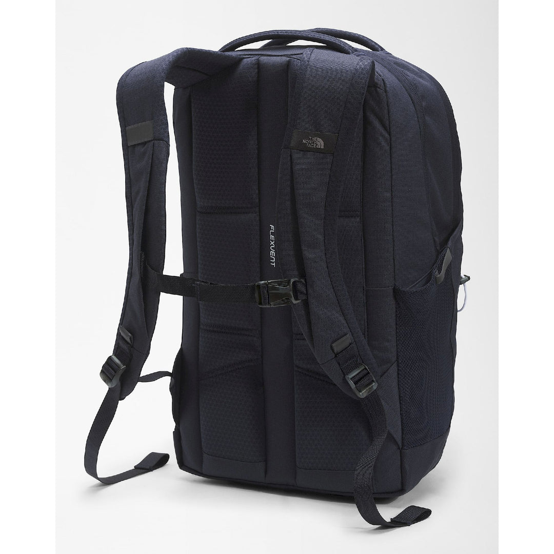The North Face Jester