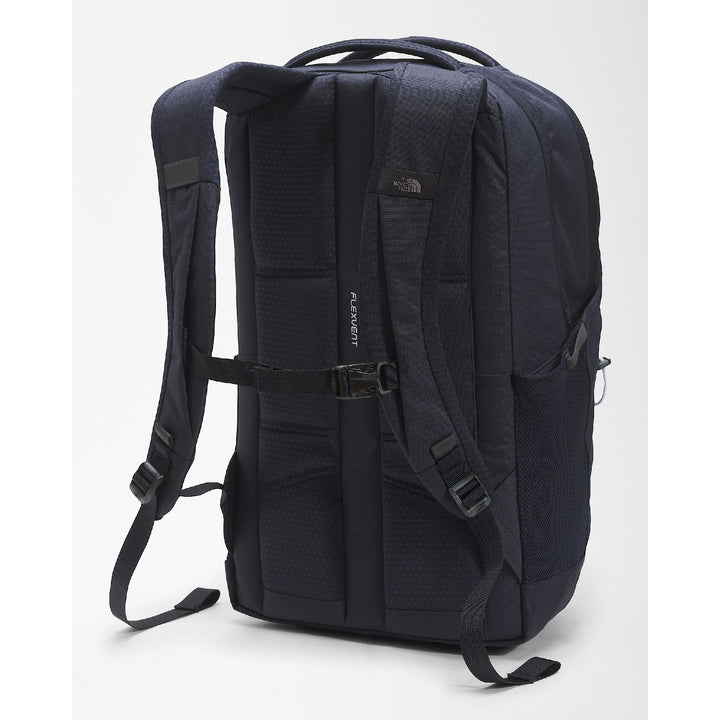 The North Face Jester