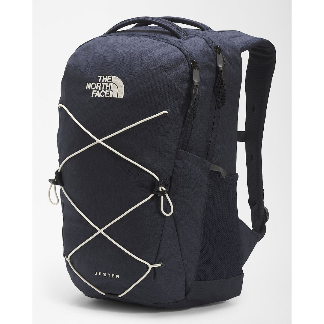 The North Face Jester