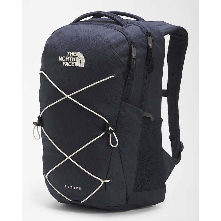The North Face Jester