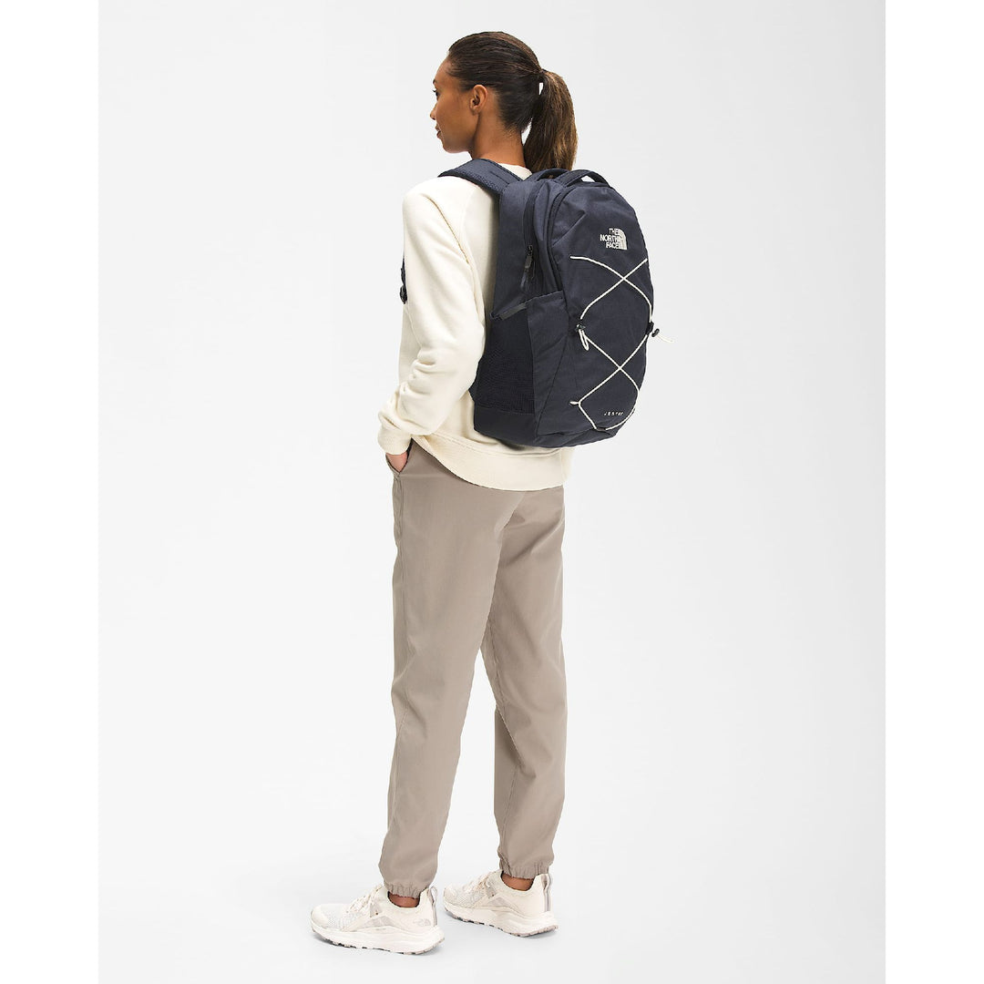 The North Face Jester