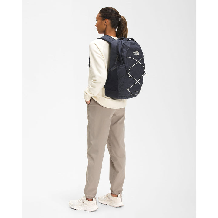 The North Face Jester
