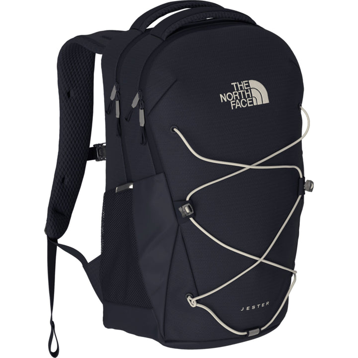 The North Face Jester