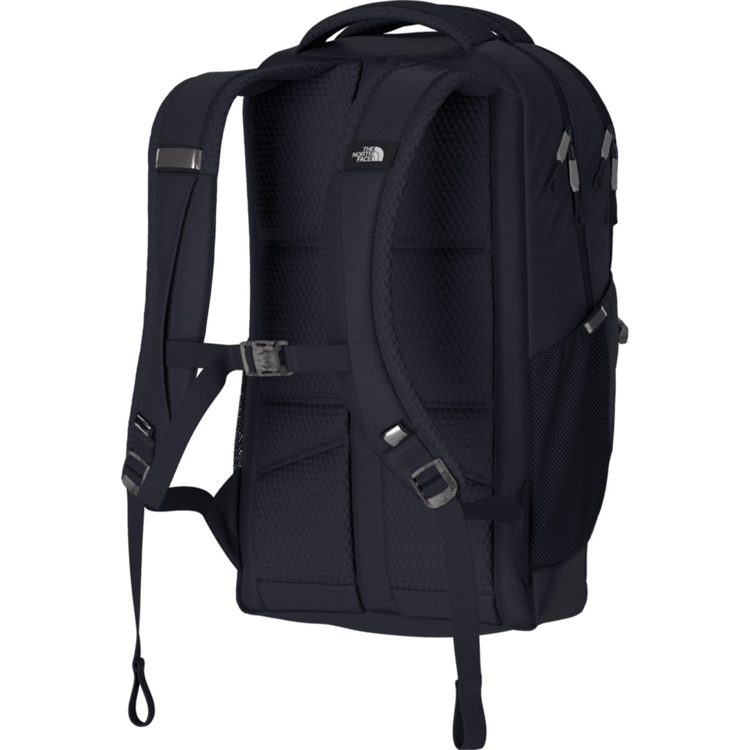 The North Face Jester