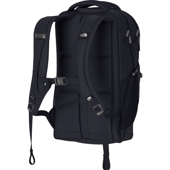 The North Face Jester