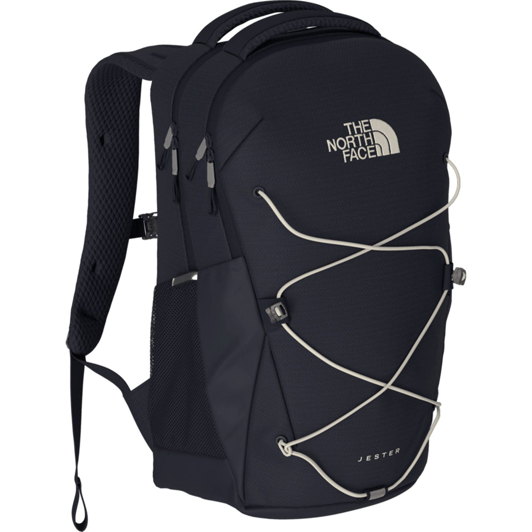 The North Face Jester