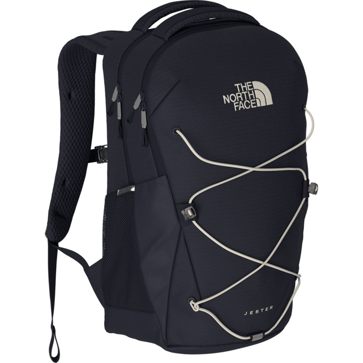 The North Face Jester