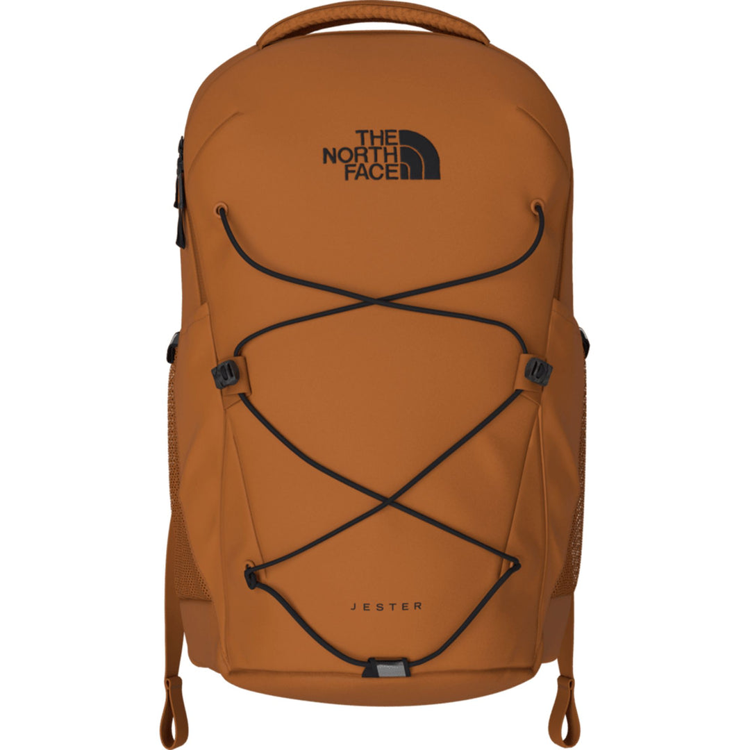 The North Face Jester