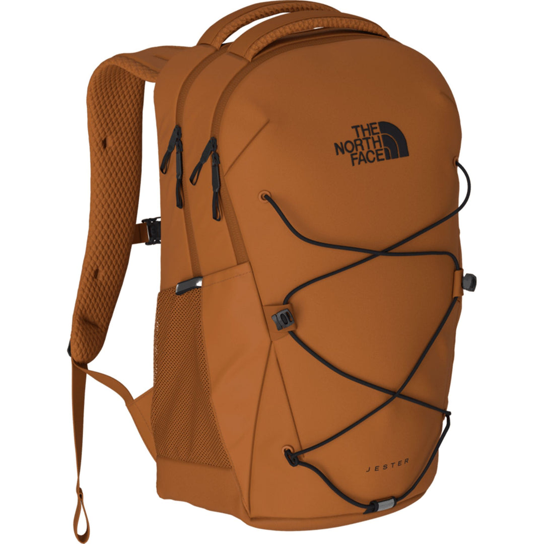 The North Face Jester