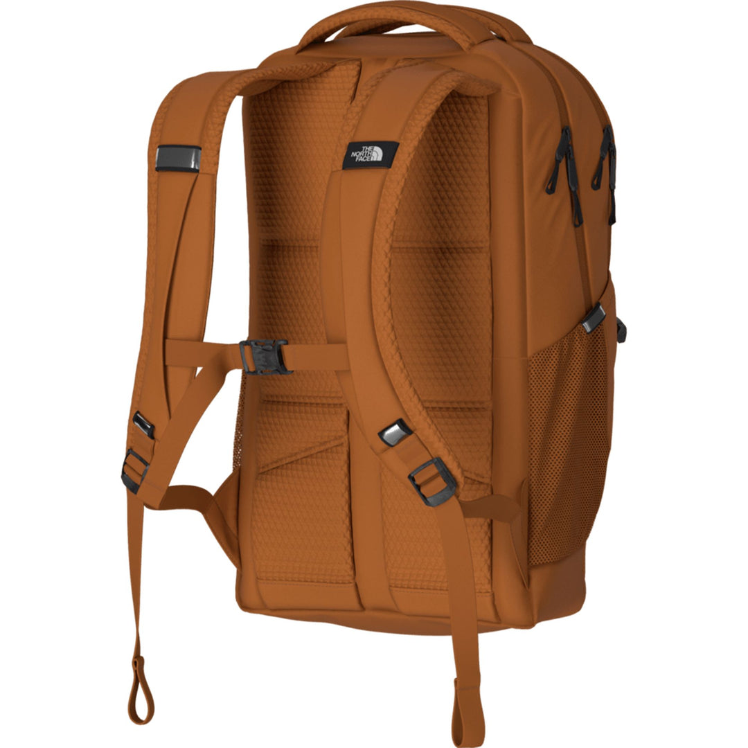 The North Face Jester