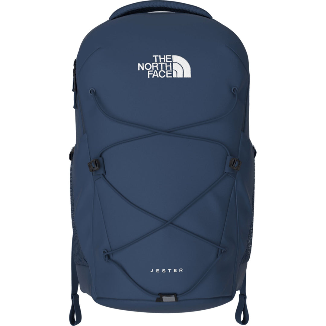 The North Face Jester