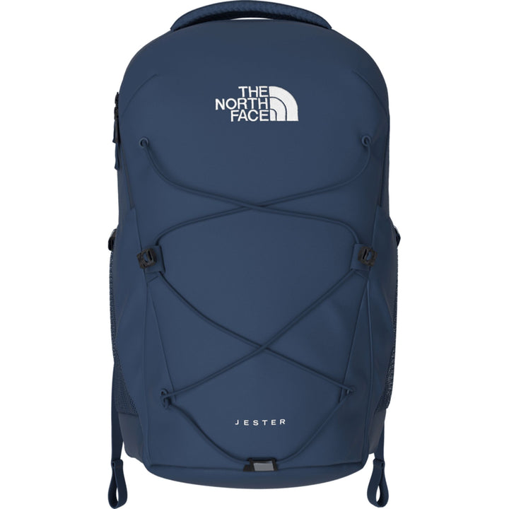 The North Face Jester
