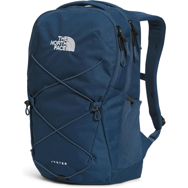 The North Face Jester