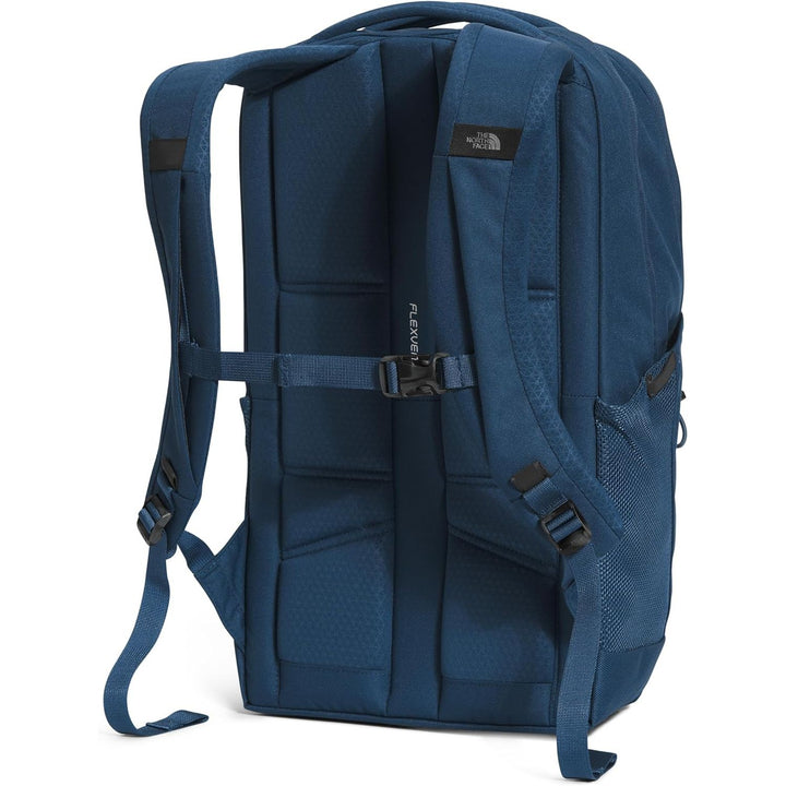 The North Face Jester