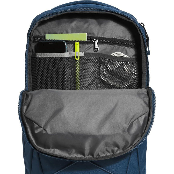 The North Face Jester