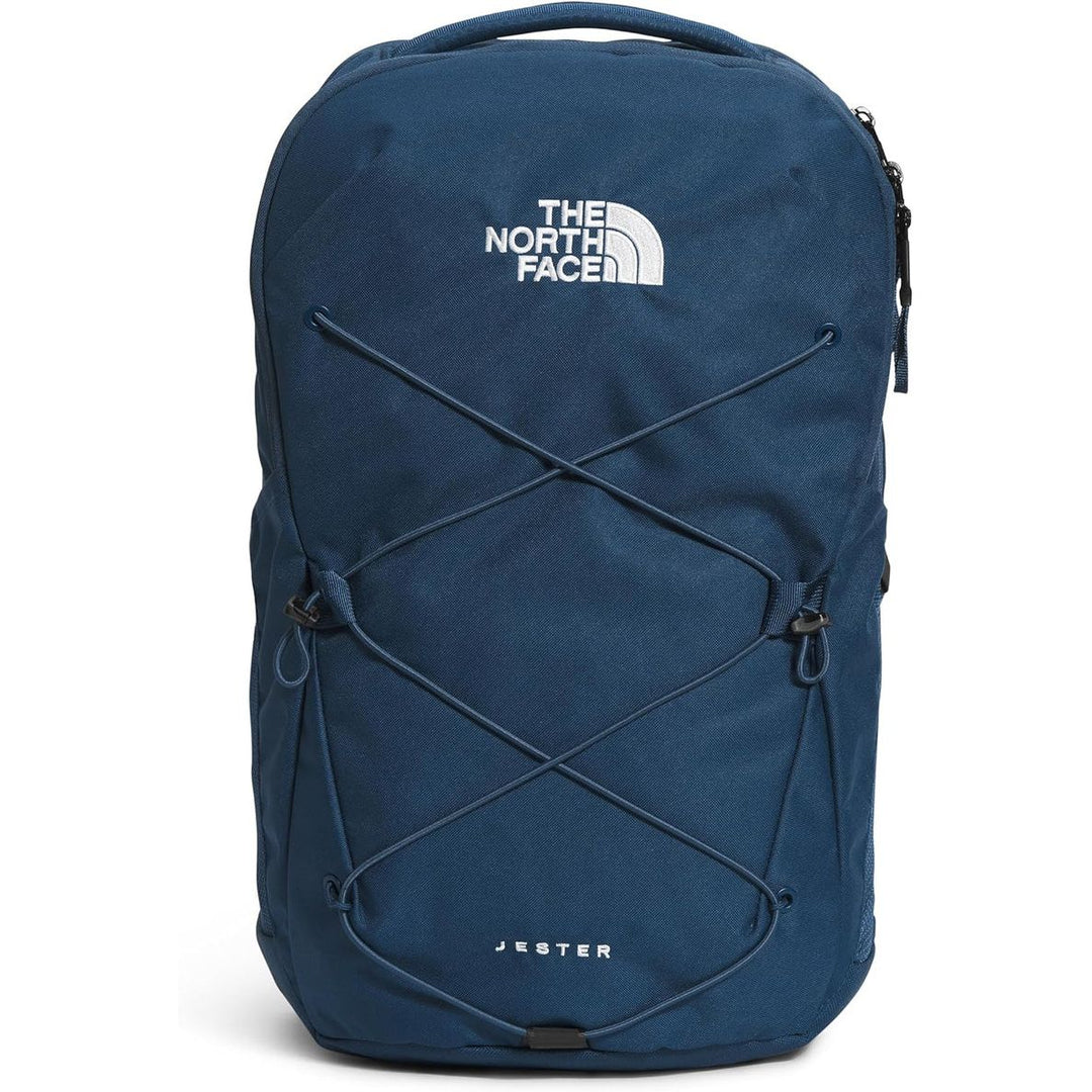 The North Face Jester