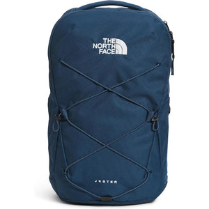 Shady Blue/TNF White