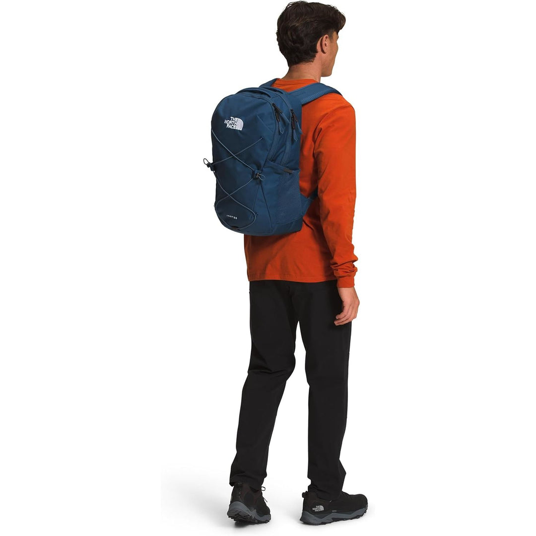 The North Face Jester