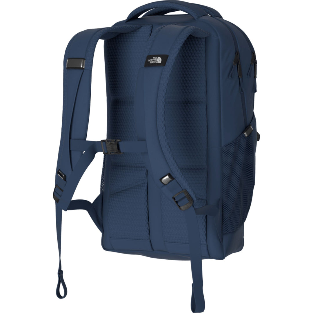 The North Face Jester