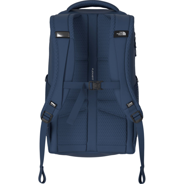 The North Face Jester