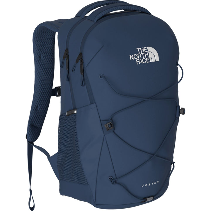 The North Face Jester