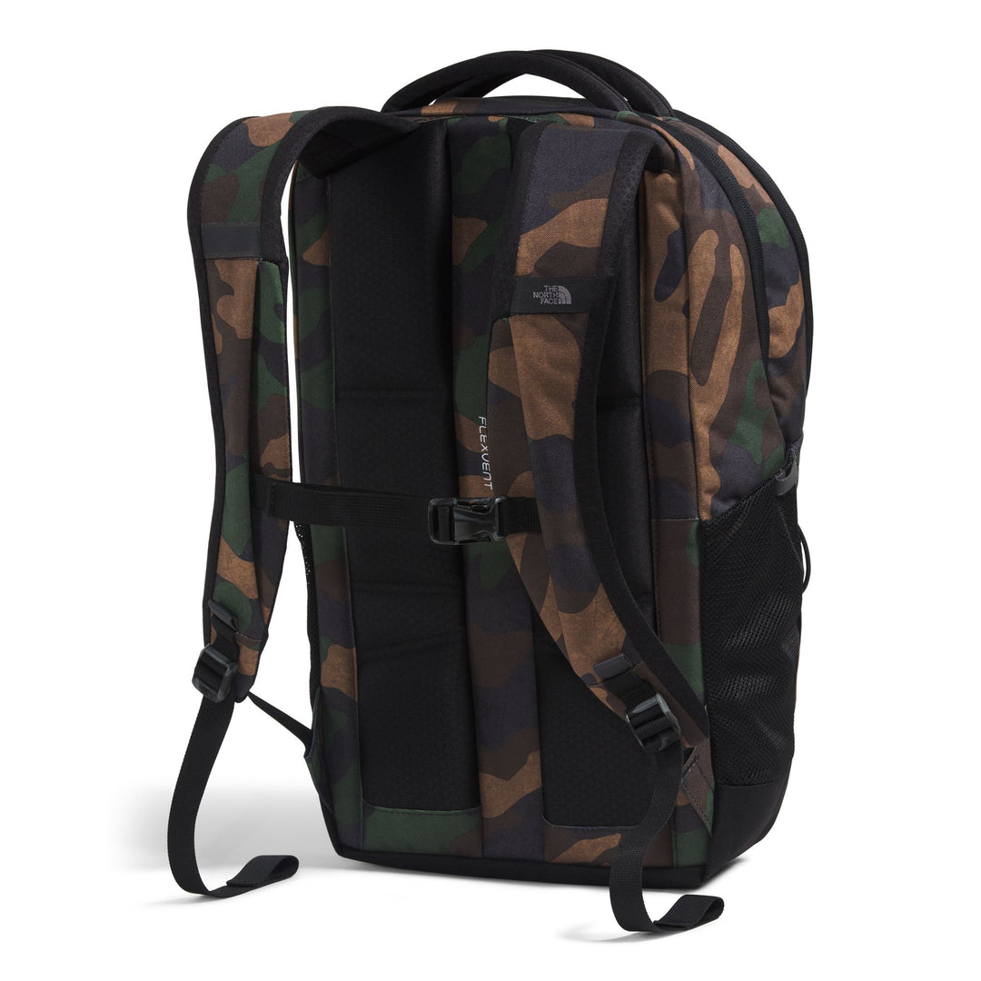 The North Face Jester