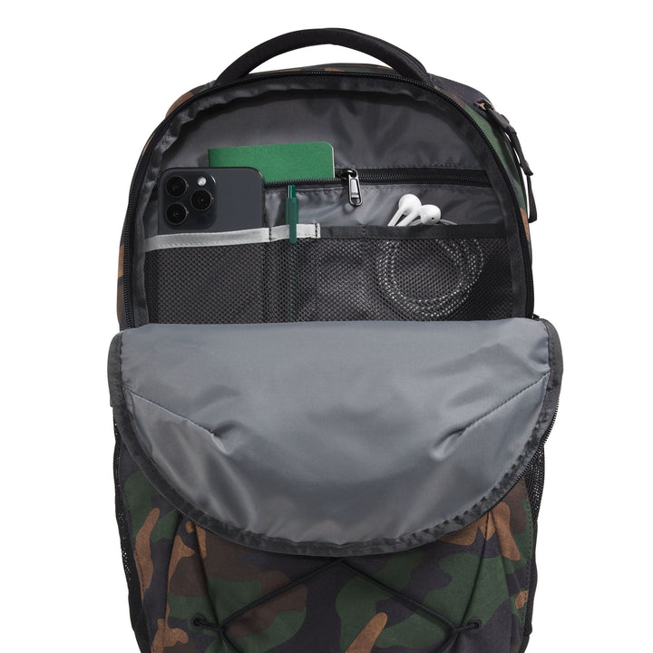 The North Face Jester