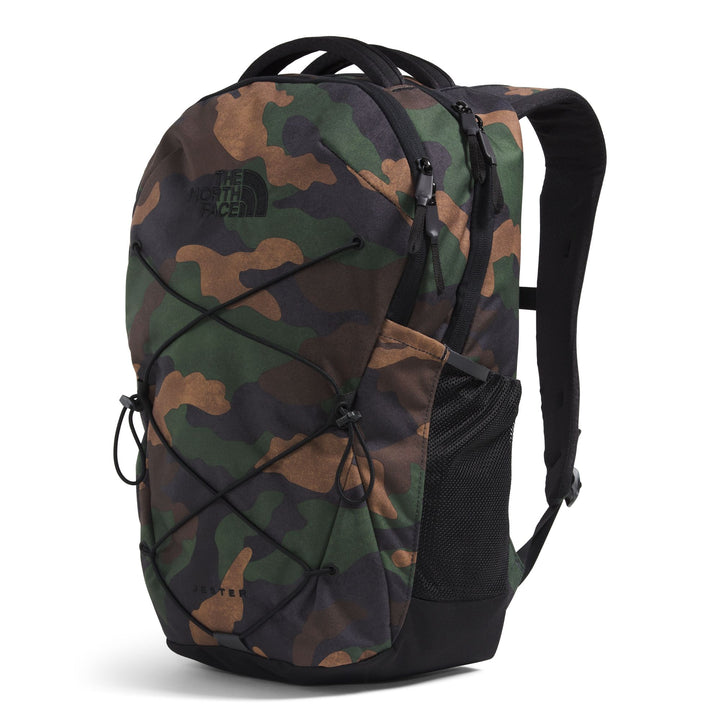 The North Face Jester