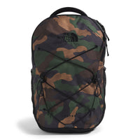 TNF Black Camo/TNF Black
