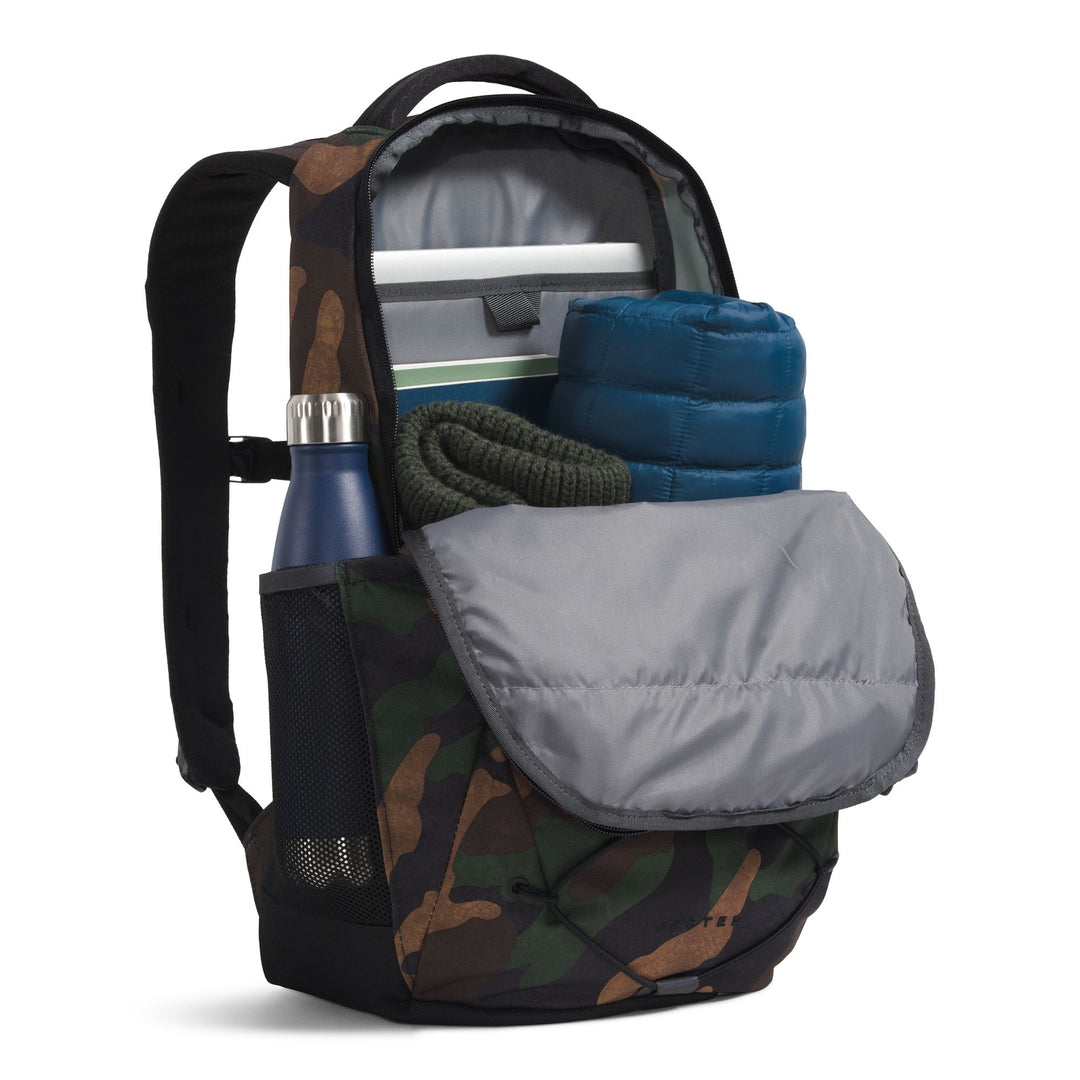 The North Face Jester