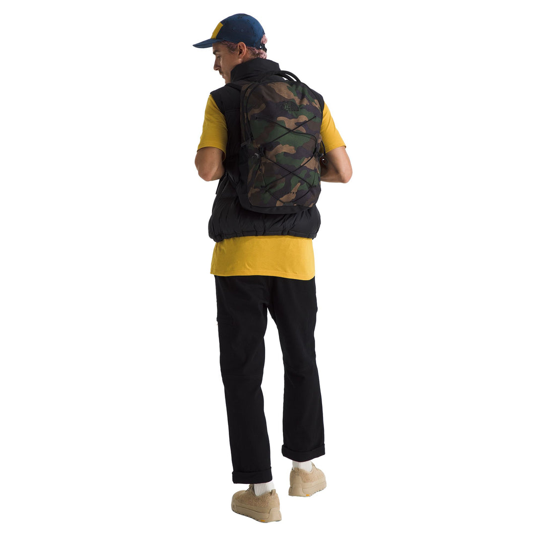 The North Face Jester