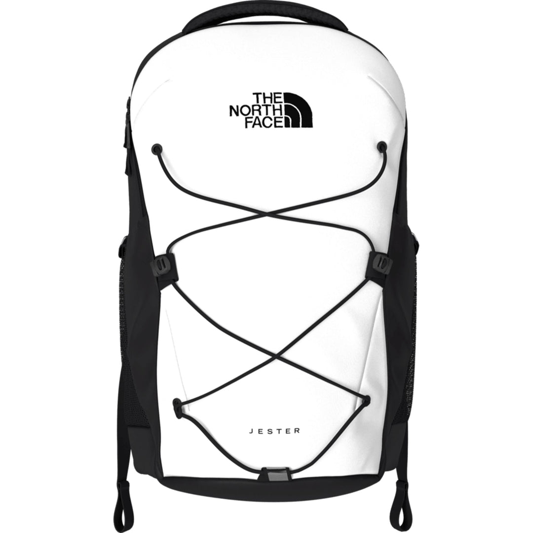 The North Face Jester
