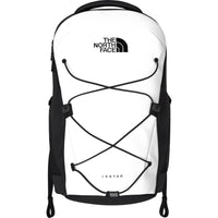 TNF White/TNF Black