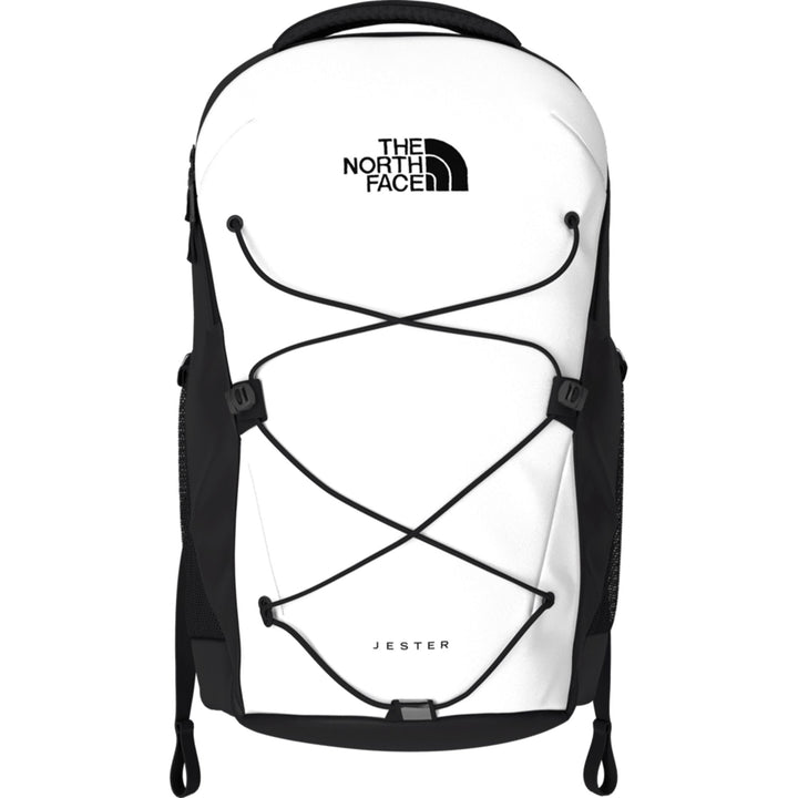 The North Face Jester