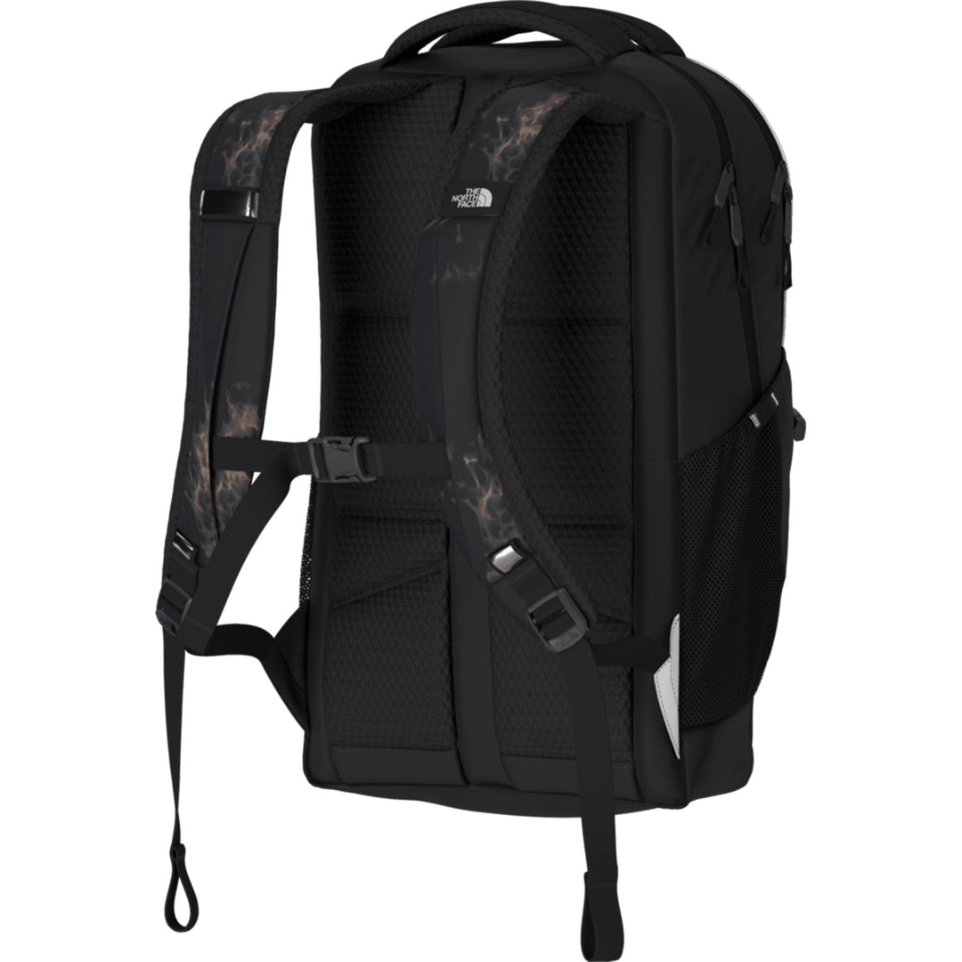 The North Face Jester