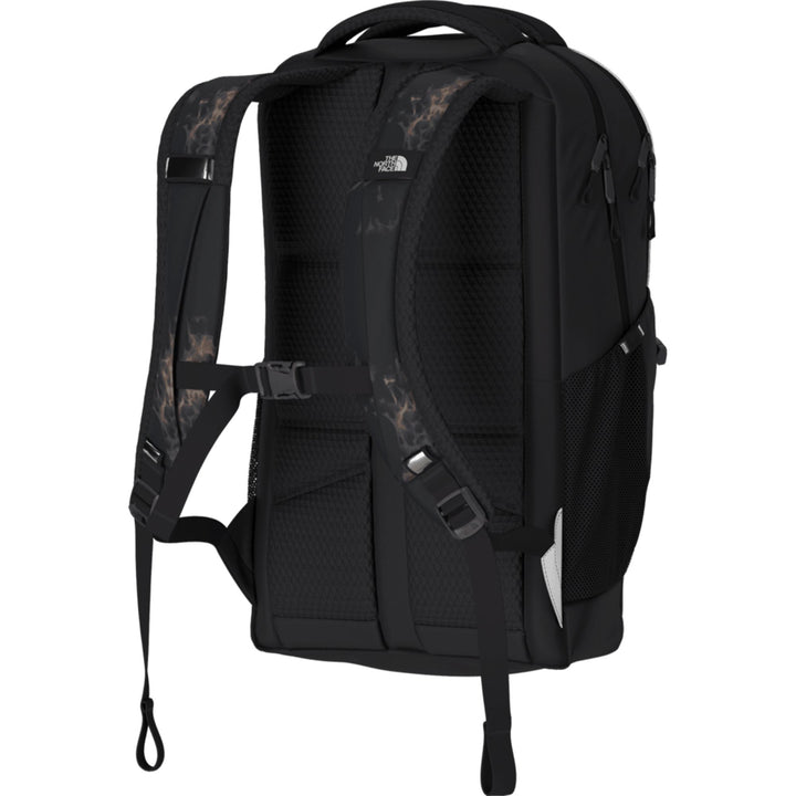The North Face Jester