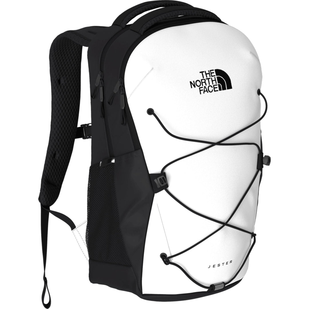 The North Face Jester