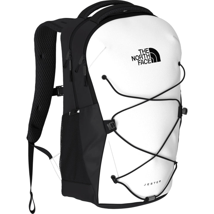 The North Face Jester