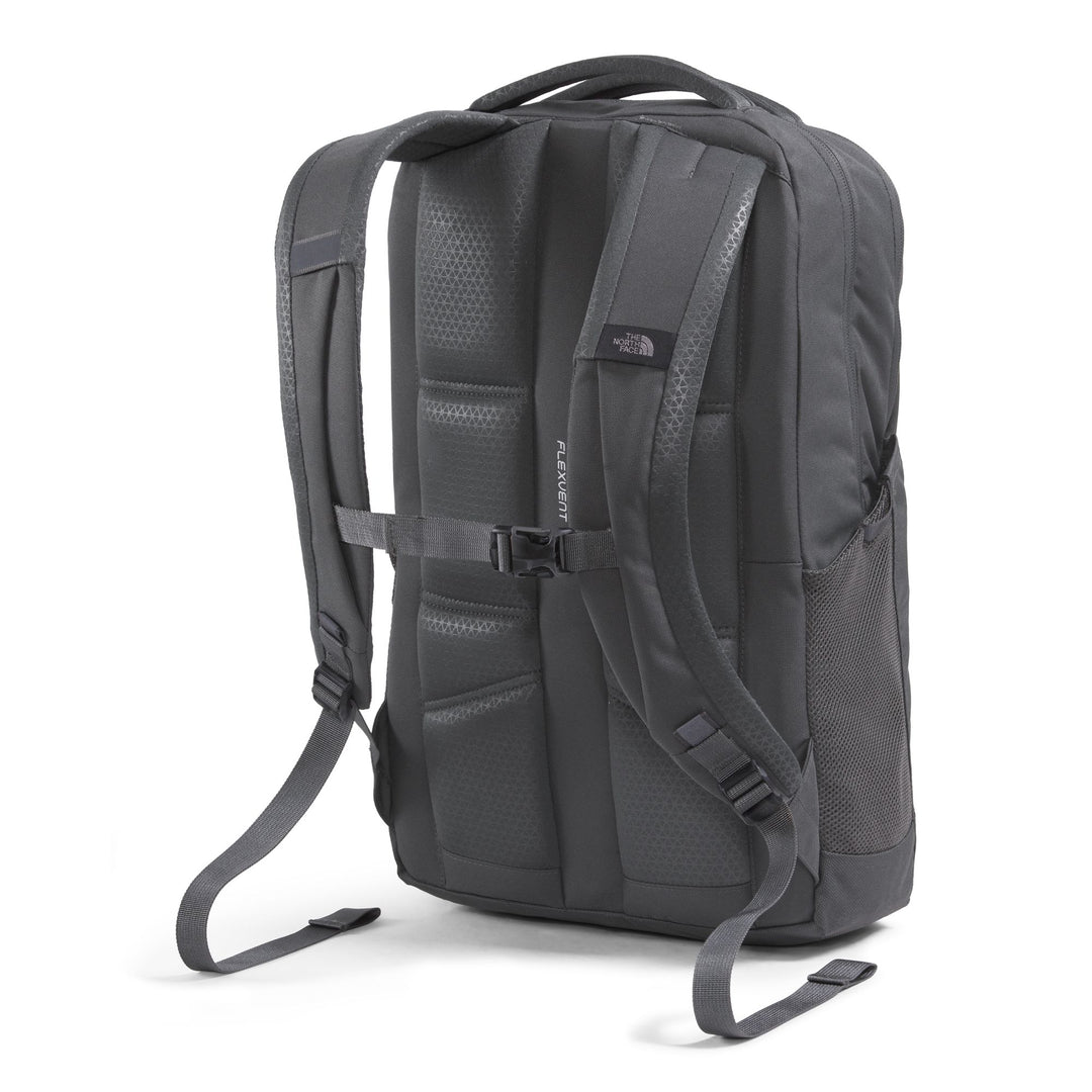 The North Face Jester
