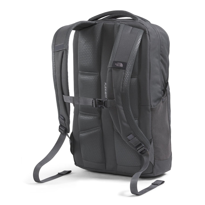 The North Face Jester