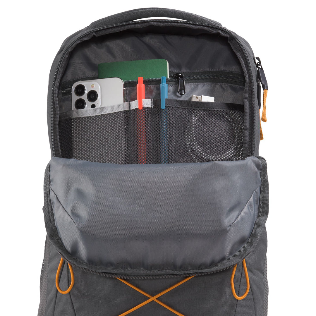 The North Face Jester