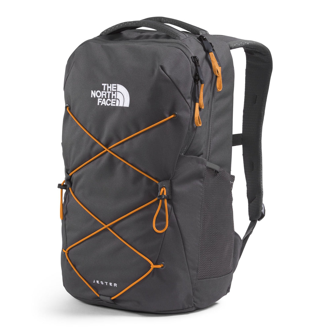 The North Face Jester