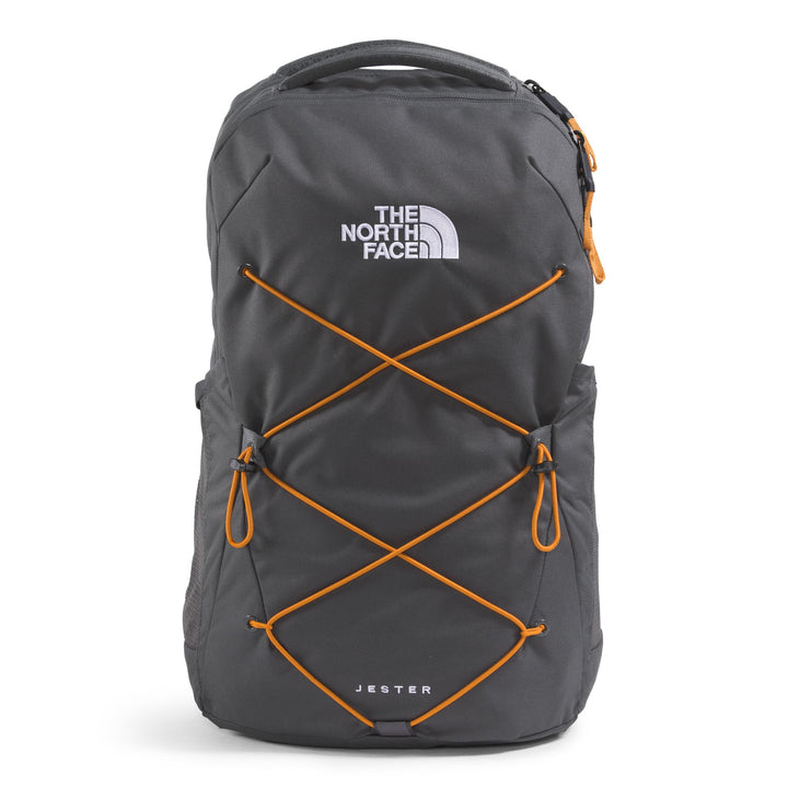 The North Face Jester