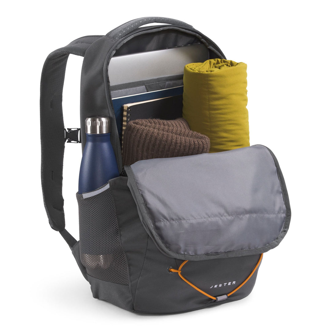 The North Face Jester
